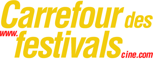 logo-carrefour-des-festivals