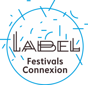 logo-festivals-connexion