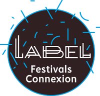 label-festivals-connexion