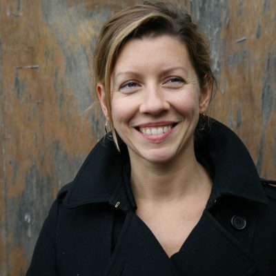 ENGELHARDT Mareike@DR ENGELHARDT Mareike@DR