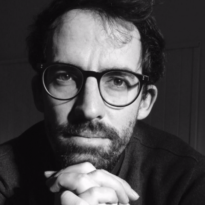 GAUDIN Mikael@DR GAUDIN Mikael@DR