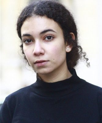 MEKACHER Hana-temporaire MEKACHER Hana-temporaire