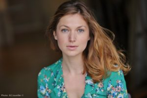 ines-dubuisson