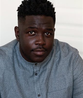 Salif CISSÉ Salif CISSÉ