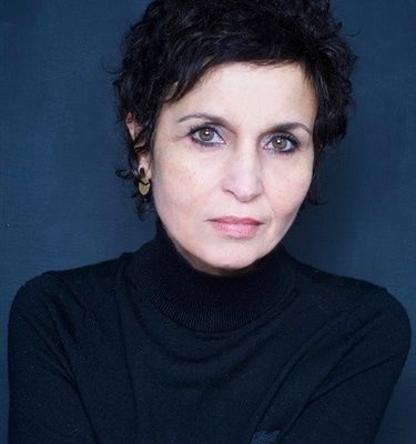 Muriel COMBEAU Muriel COMBEAU