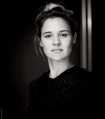 Marie DENARNAUD Marie DENARNAUD
