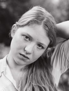 iliana-zabeth-semeur