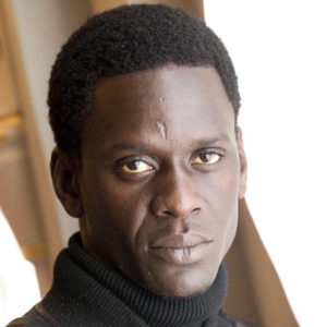 souleymane-seye-ndiaye-jeune-femme