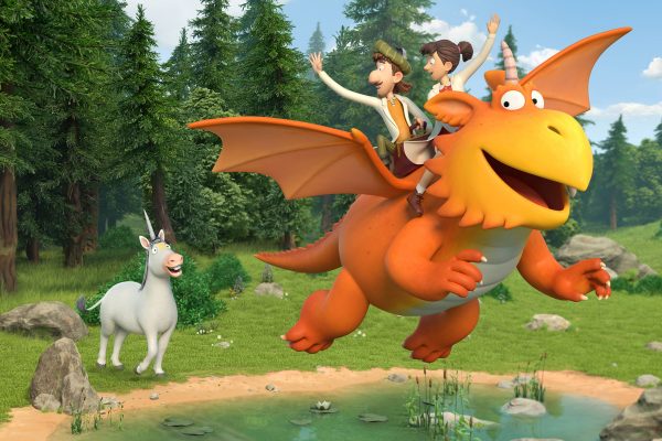 Zebulon-le-dragon-et-les-medecins-volants Zebulon-le-dragon-et-les-medecins-volants