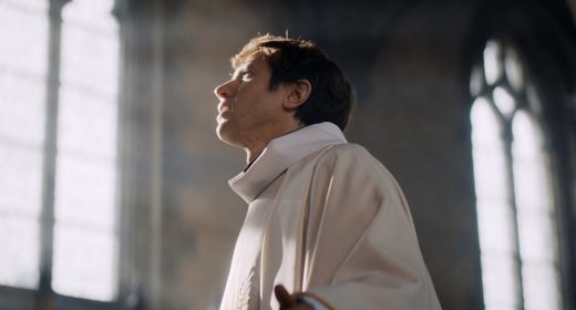 5 - Jesus 2020 - copyright Topshot Films 5 - Jesus 2020 - copyright Topshot Films