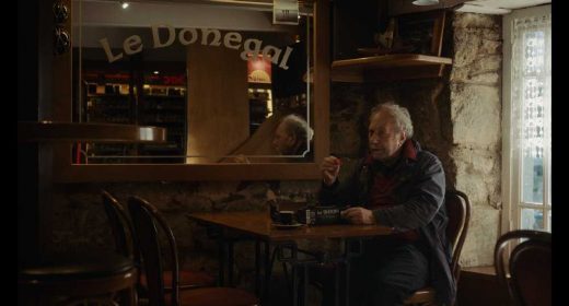 6 - La maison pas tres loin du Donegal - copyright Domino Films 6 - La maison pas tres loin du Donegal - copyright Domino Films
