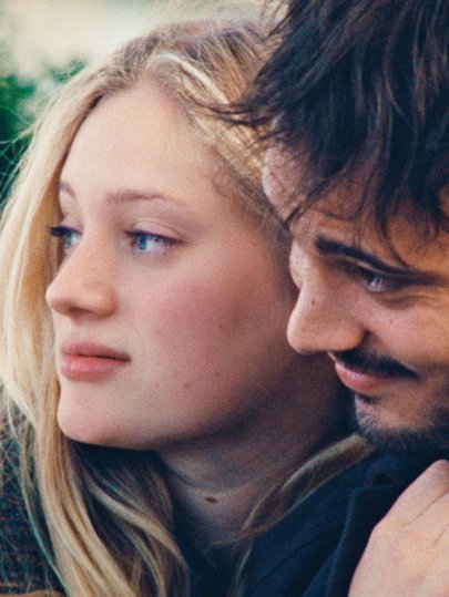 Nuit du cinéma