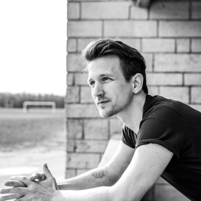 Pierre MOURE Pierre MOURE