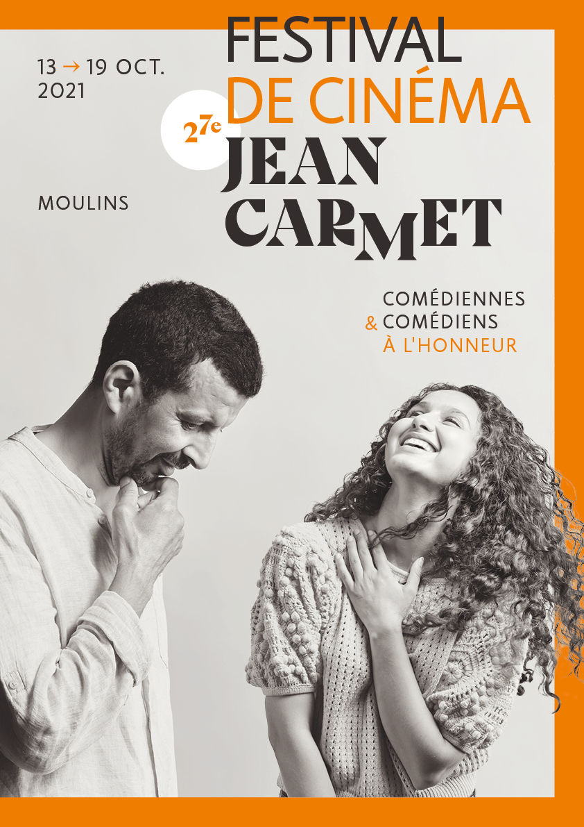 Festival-jean-carmet-visuel-vertical-BD
