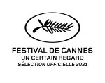 logo un certain regard cannes