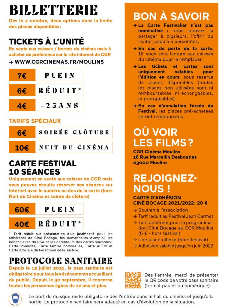 Billetterie-2021