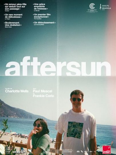 Aftersun