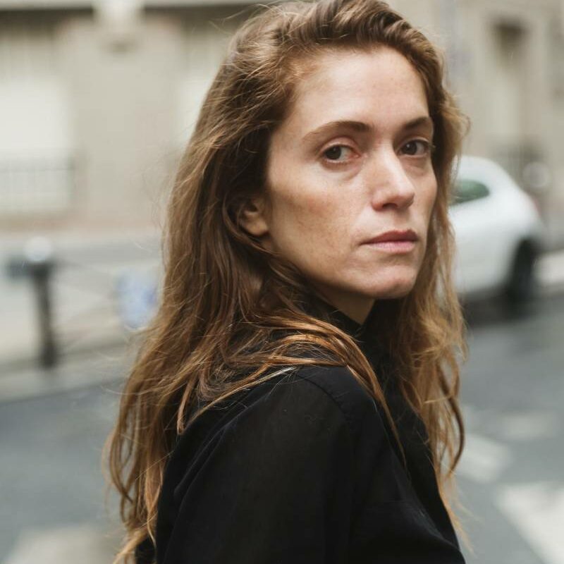 maud-wyler