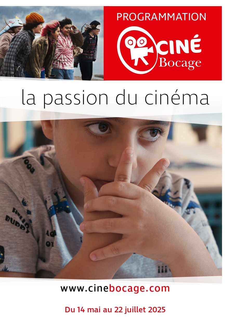 0-PROGRAMME CINEBOC MAI JUILLET 2025 (2)_page-0001
