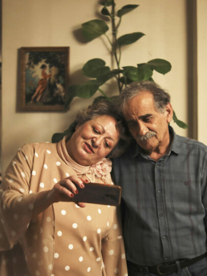 Programmation hebdomadaire de Ciné Bocage