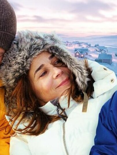 Programmation hebdomadaire de Ciné Bocage