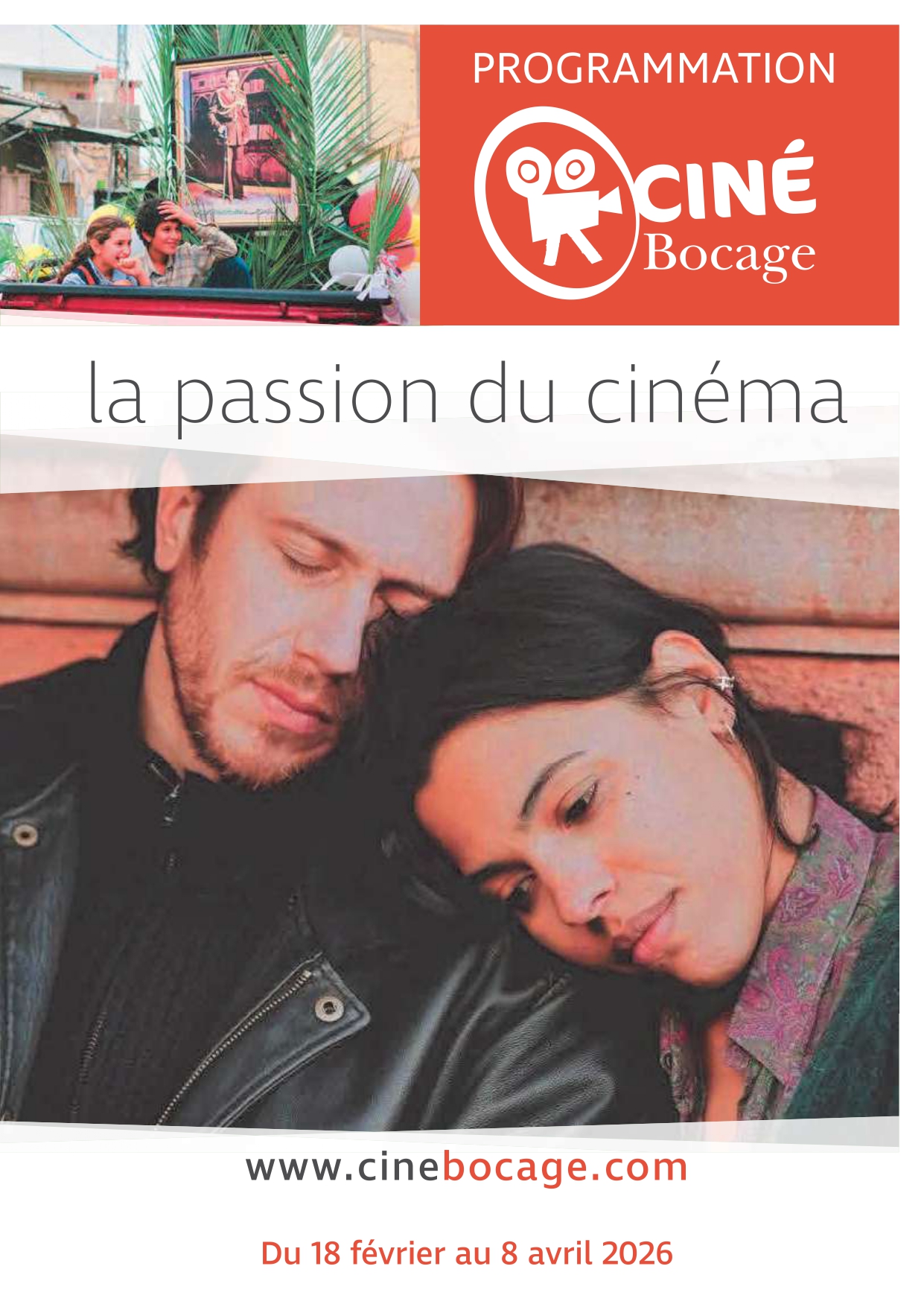 page de garde_page-0001