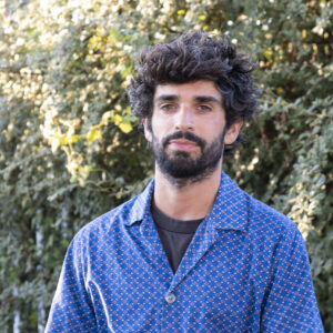 Benjamin Chevallier Pentest (1)