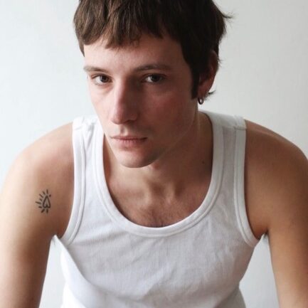 Eliott MARGUERON©DR