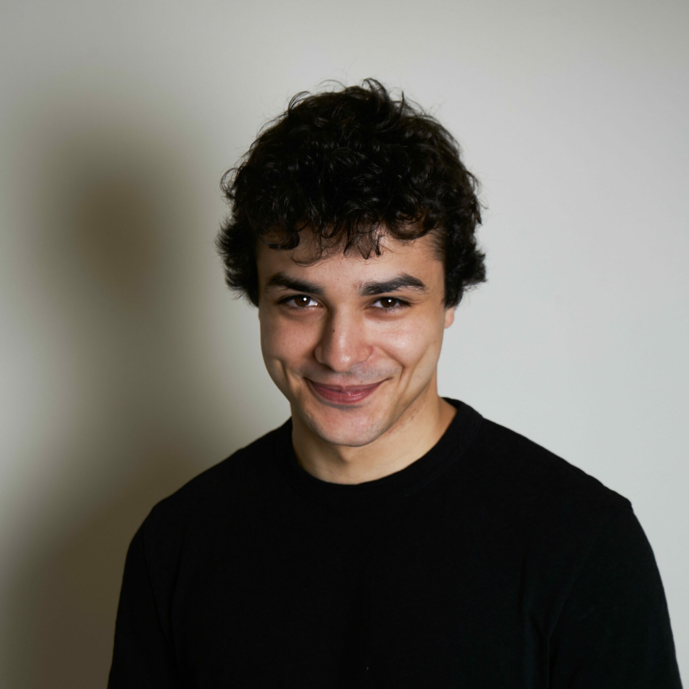 Oussem Kadri_© DR