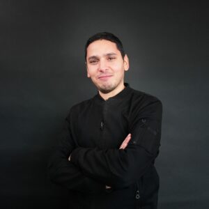 Par souci pédagogique - Hassan Benali Par souci pédagogique - Hassan Benali