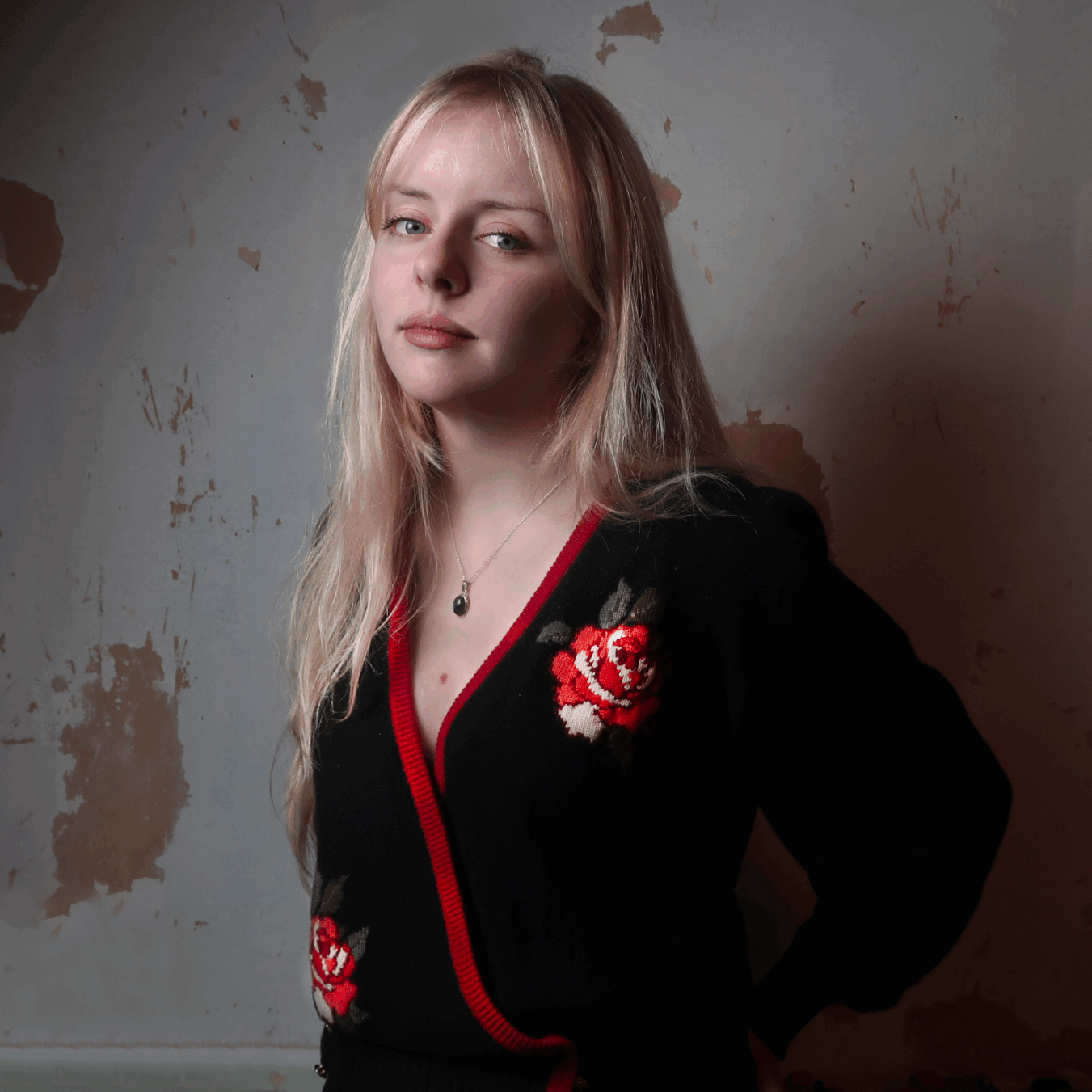 Pauline Serieys_©DR (C entouré)