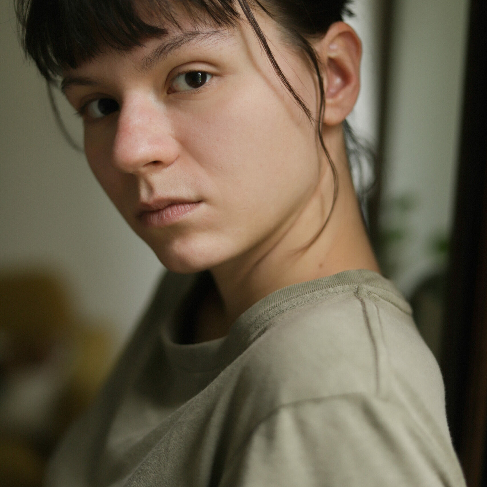 Rosa-Victoire Boutterin_©DR