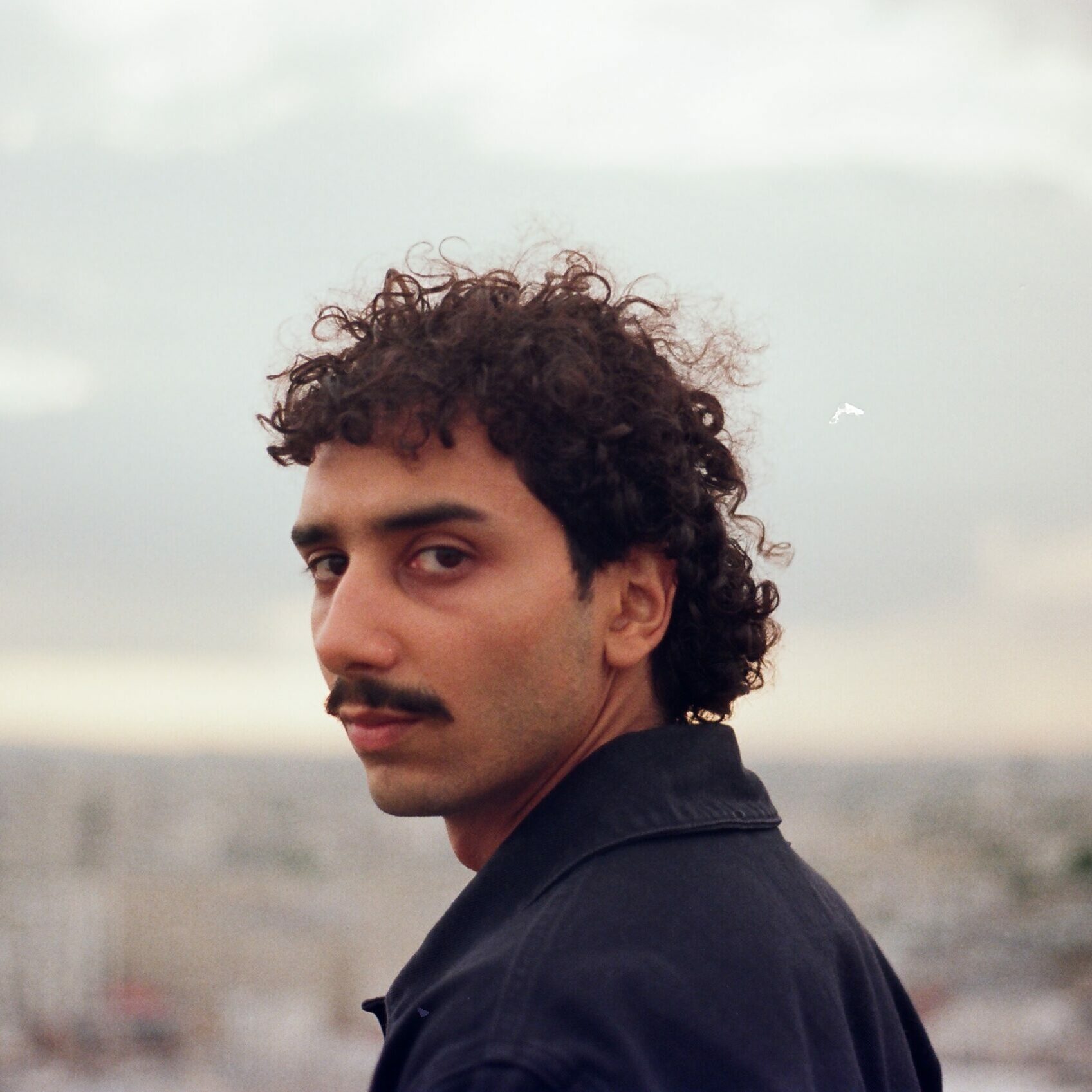 Sidi Mejai_© DR