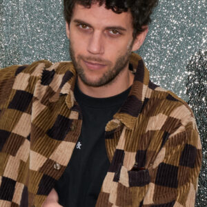 Tristan Lhomme (1)