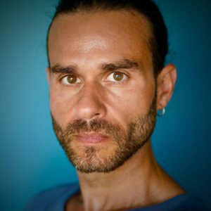 YannickMuller