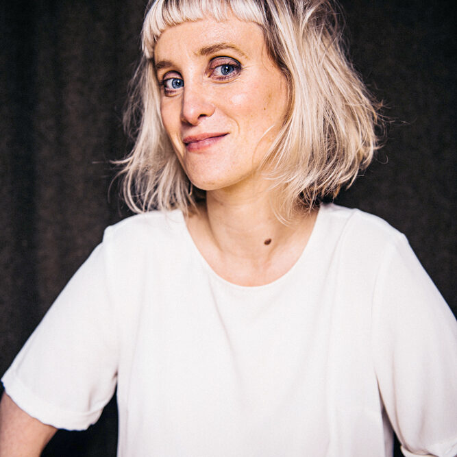 Anaël Snoek_DR