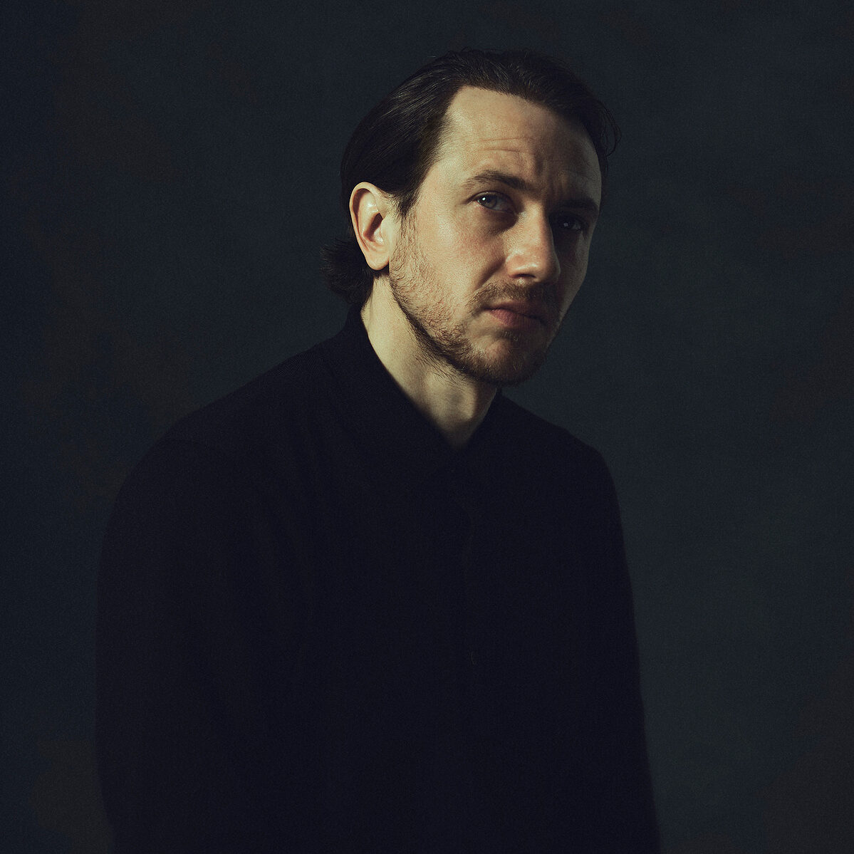 Bastien_BOUILLON_Alessandro Clemenza