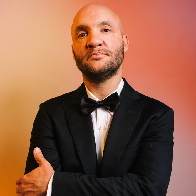 Jean-Baptiste Durand_copyright DR
