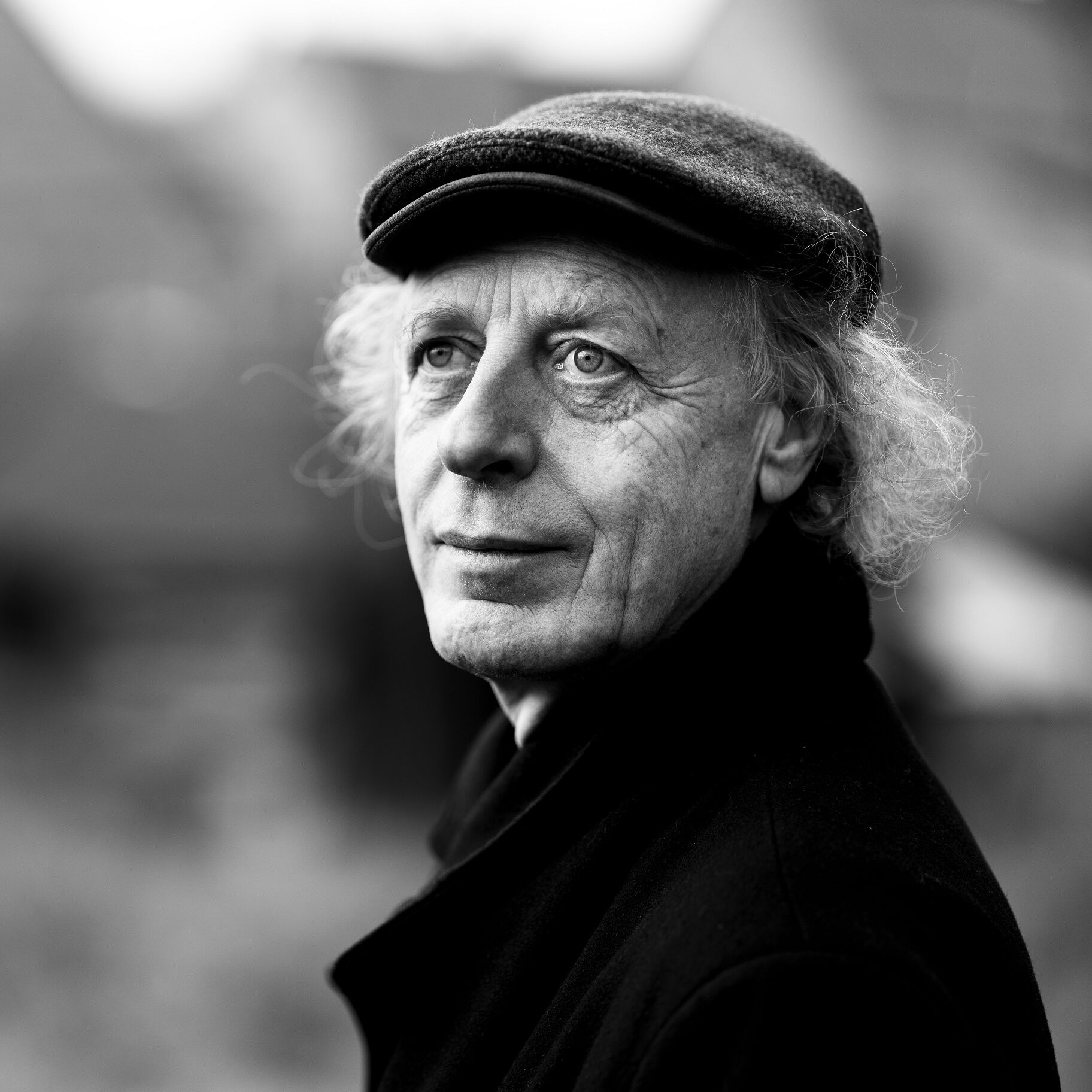 JeanLuc_Piraux BR (1)