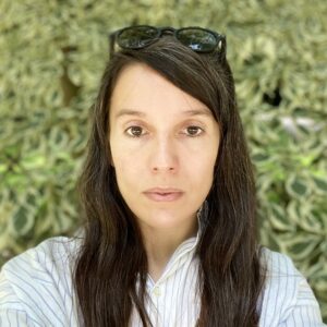 Portrait_Catherine_Cosme (1)