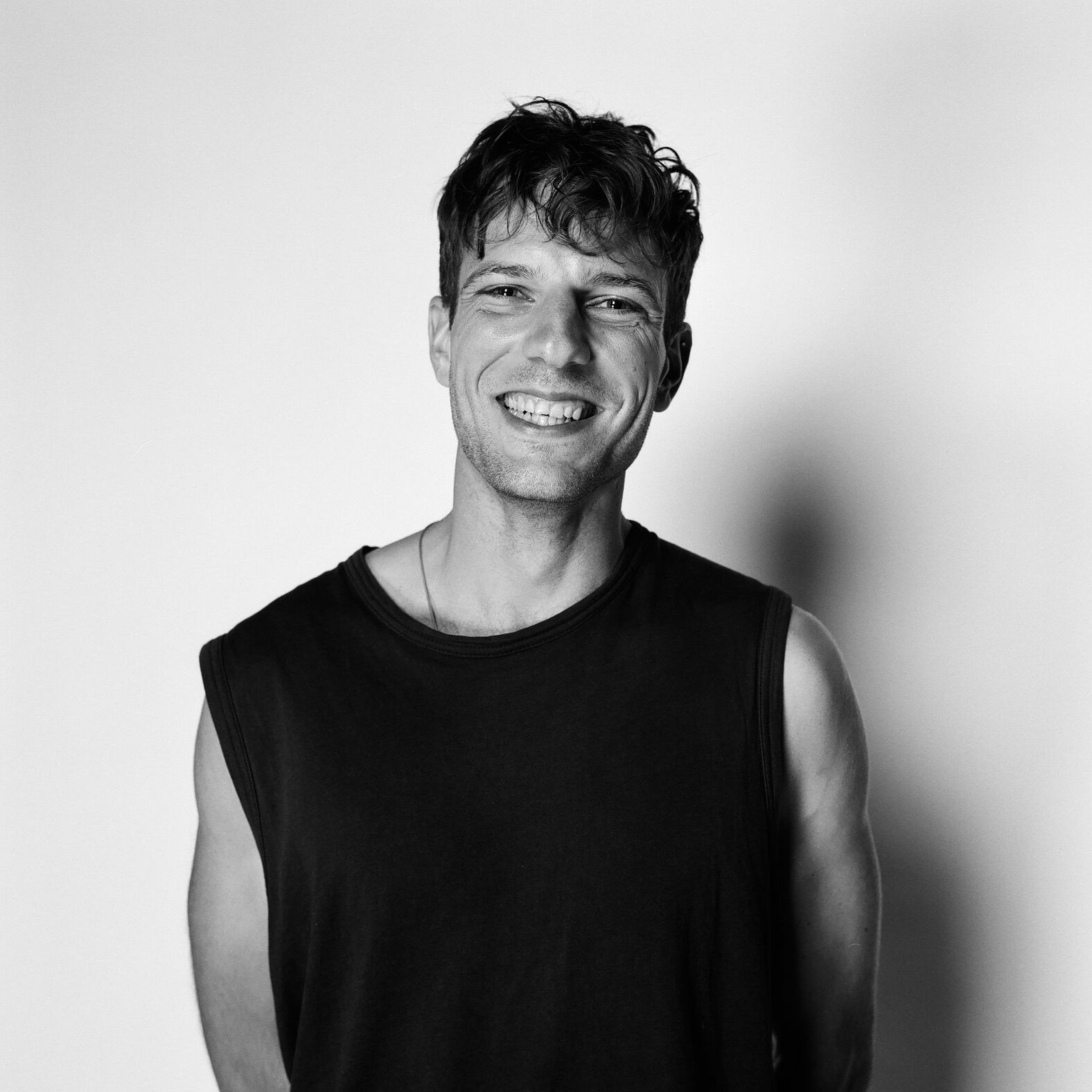 Yoann Zimmer (2)