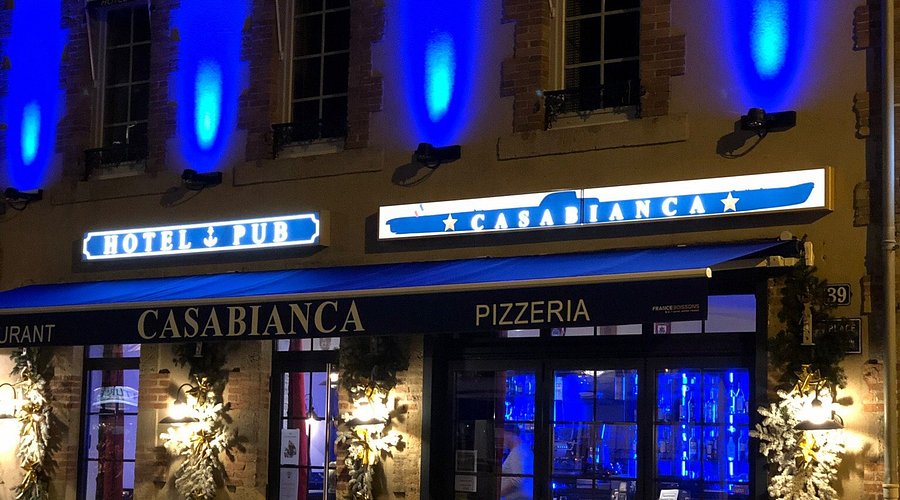 changement-de-proprietaire