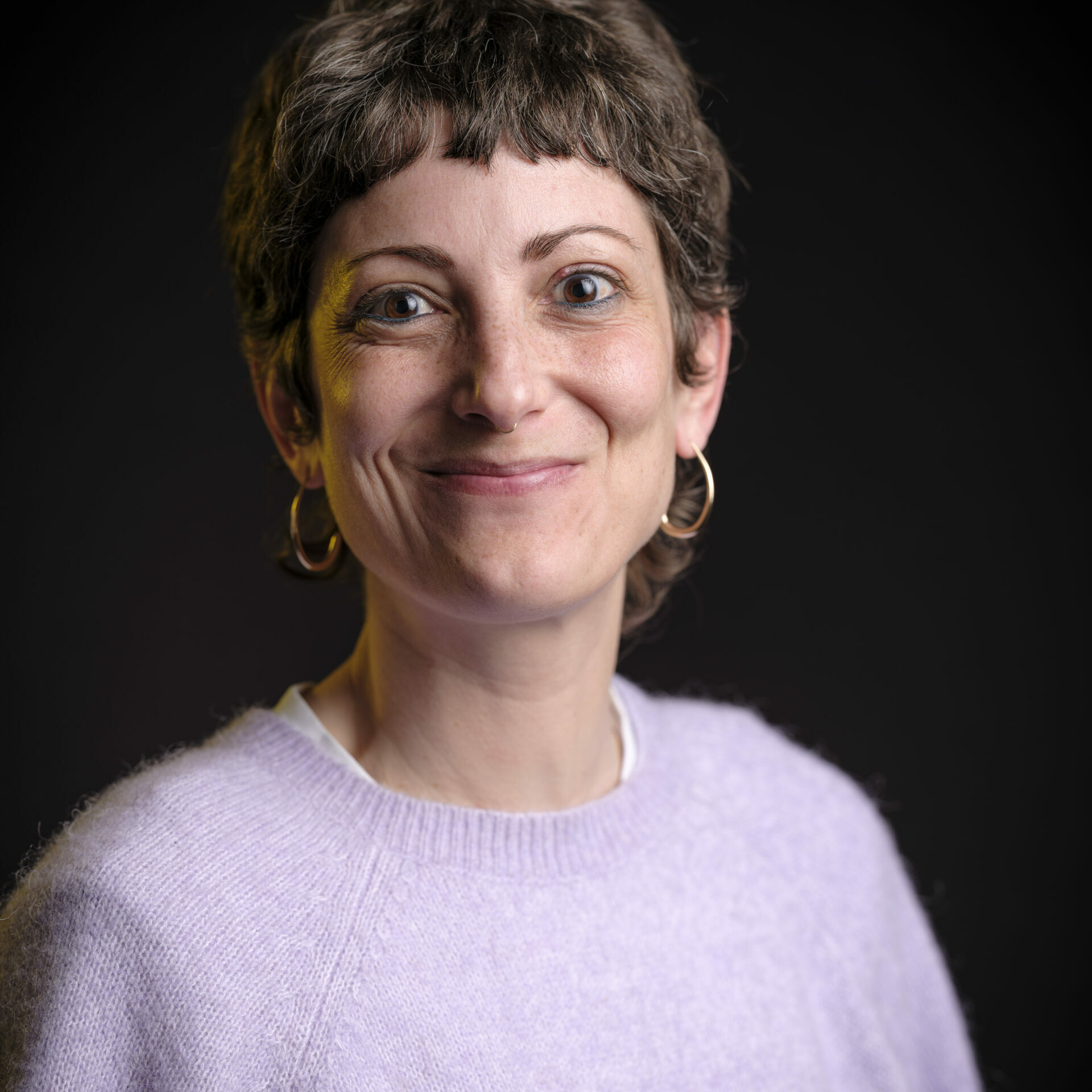 Annabel SEBAG_copyright DR