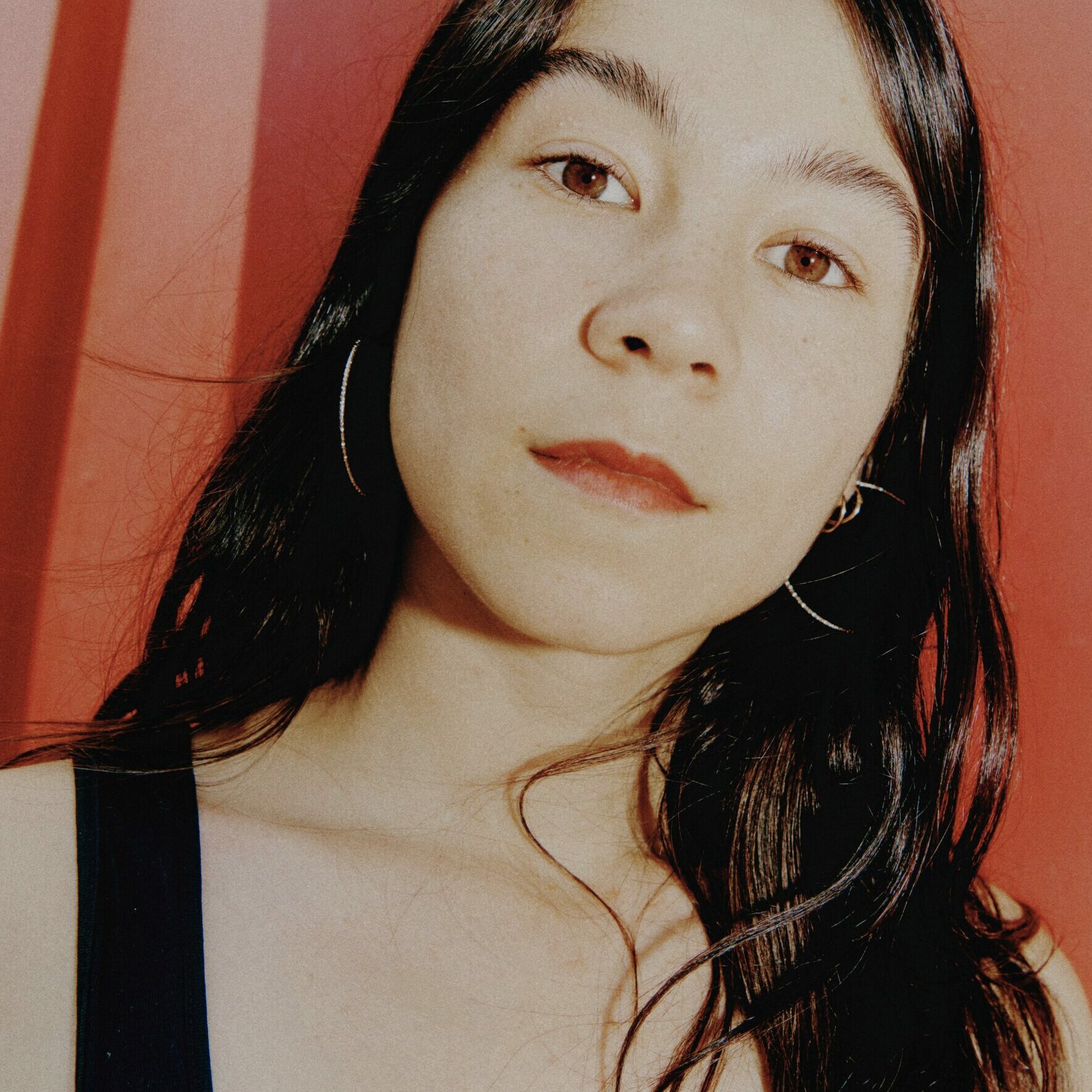 Garance Kim_Copyright DR