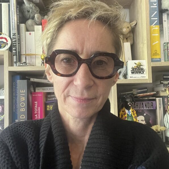 Sophie Lemaitre_DR 11.25.34