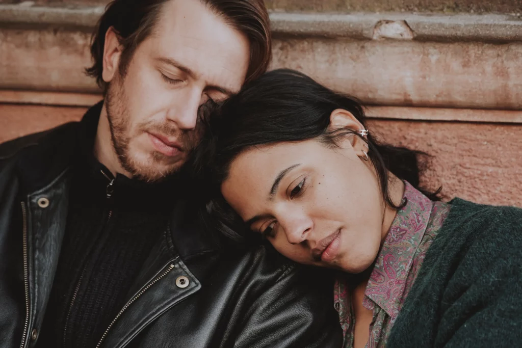 Programmation hebdomadaire de Ciné Bocage