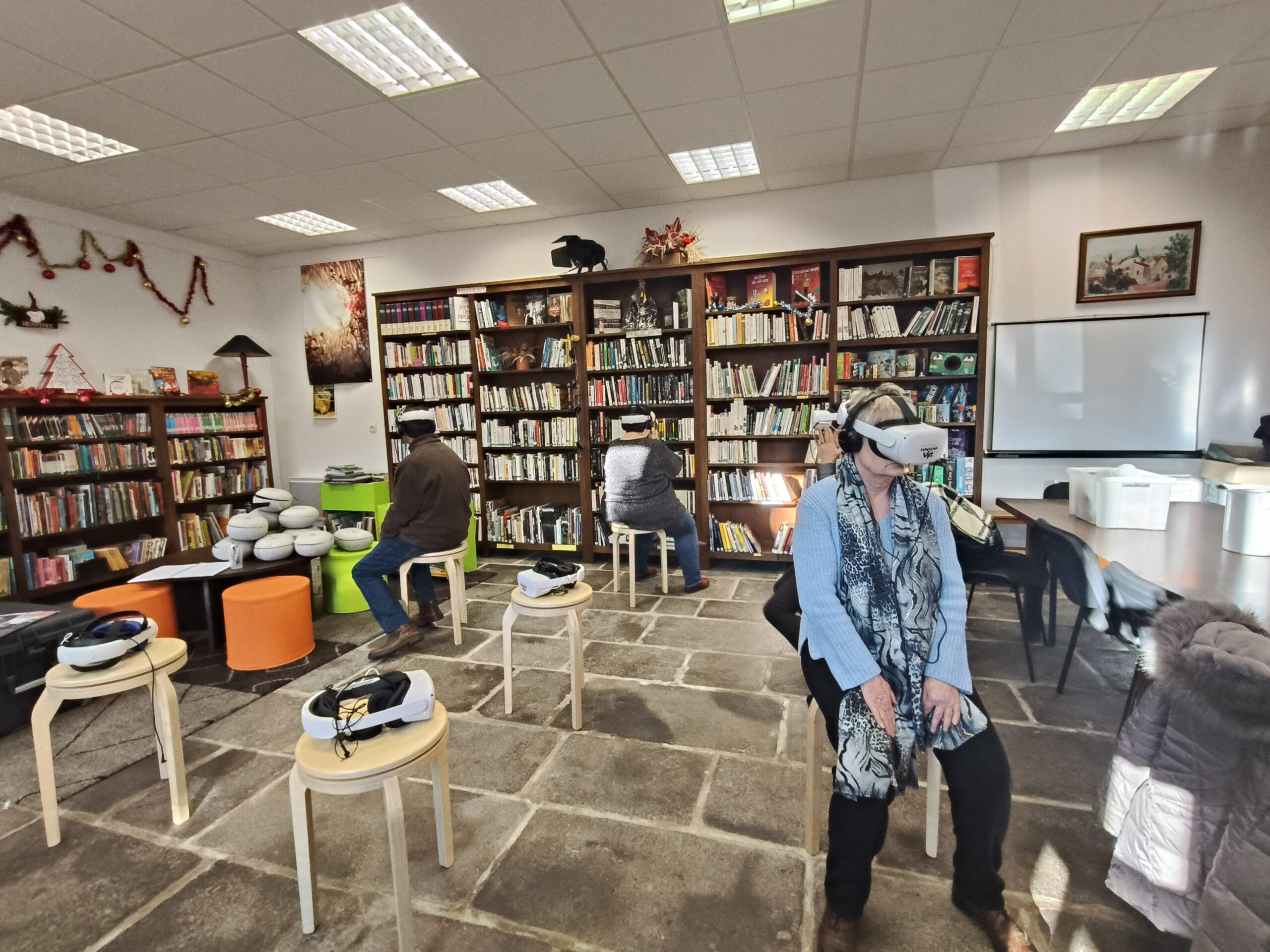 IMG20250113102837