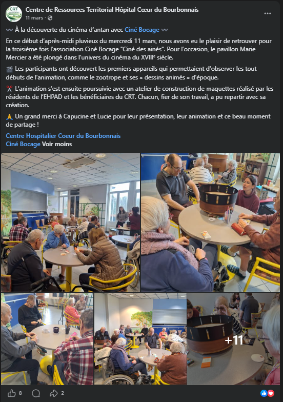 Capture d’écran 2026-07-16 144240