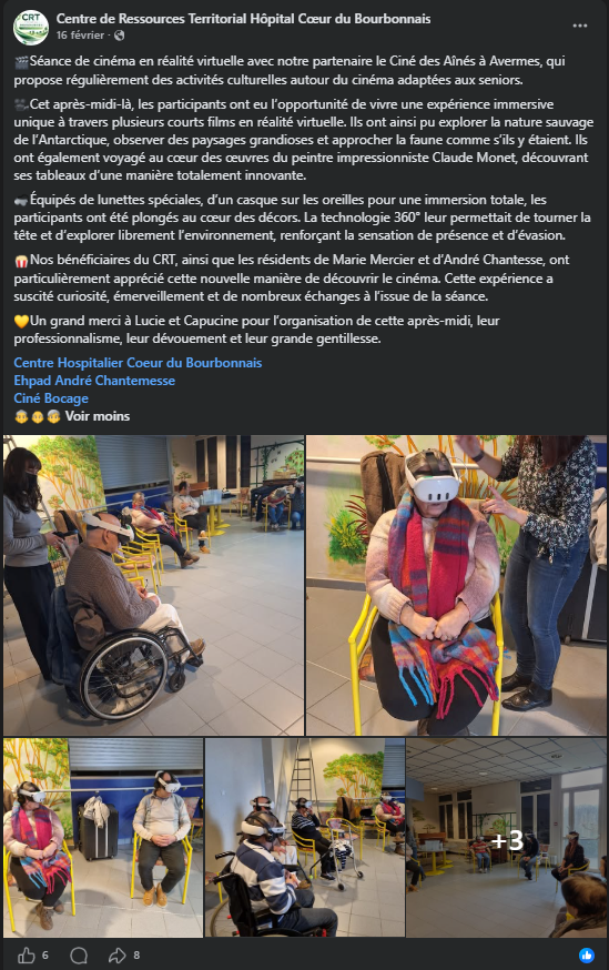 Capture d’écran 2026-07-16 144324